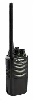 VECTOR VT-70 XT