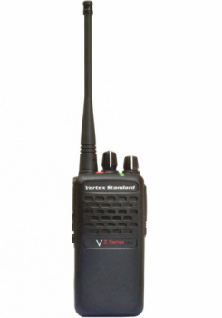 Vertex VZ-30